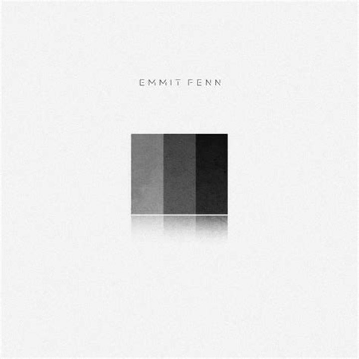 Lyrics & Translations of Blinded (Emmit Fenn Remix) by Emmit Fenn