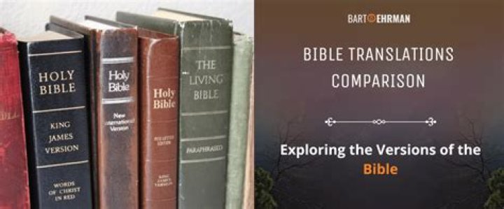 Lyrics & Translations of Blood Harvest by Getter