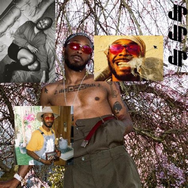 Lyrics & Translations of Bmt! by Jpegmafia