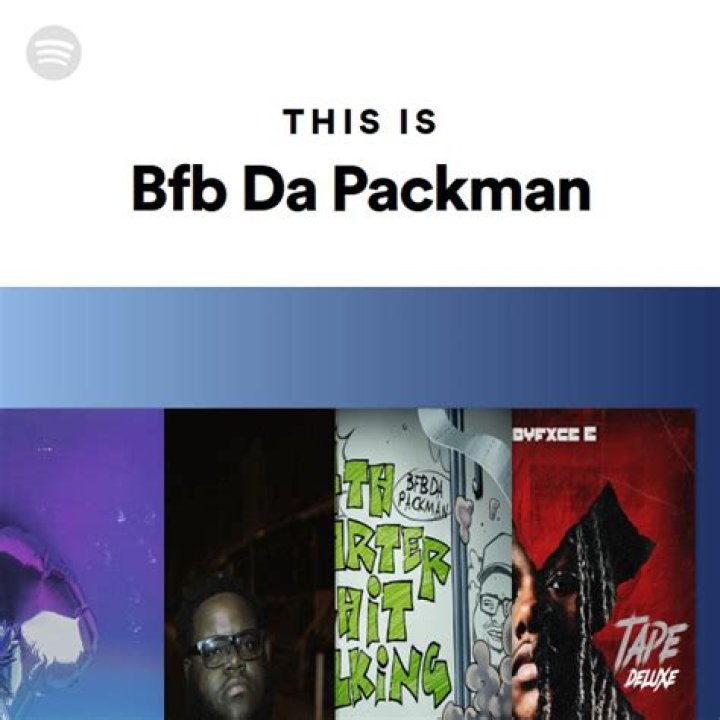 Lyrics & Translations of Bob And Weave by Bfb Da Packman