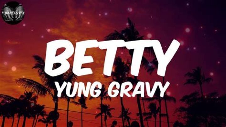 Lyrics & Translations of Boomin by Yung Gravy