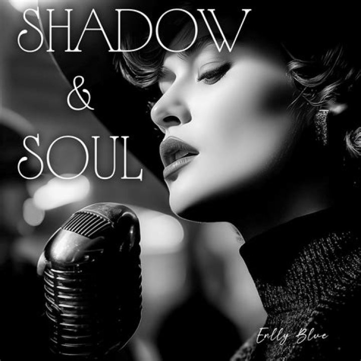 Lyrics & Translations of Break My Soul by Leela James