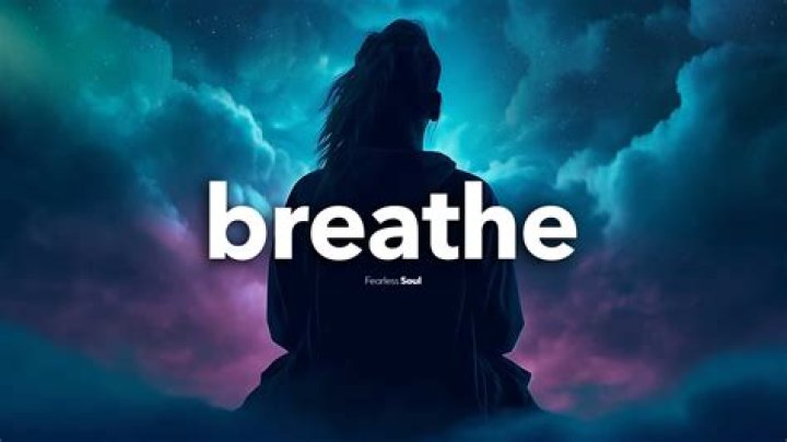 Lyrics & Translations of Breathe by Mako