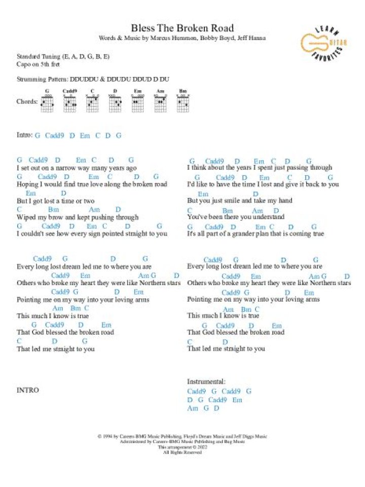 Lyrics & Translations of Broken Road by Ak