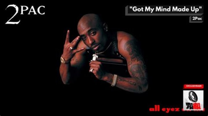 Lyrics & Translations of Built For This by 2Pac & Method Man