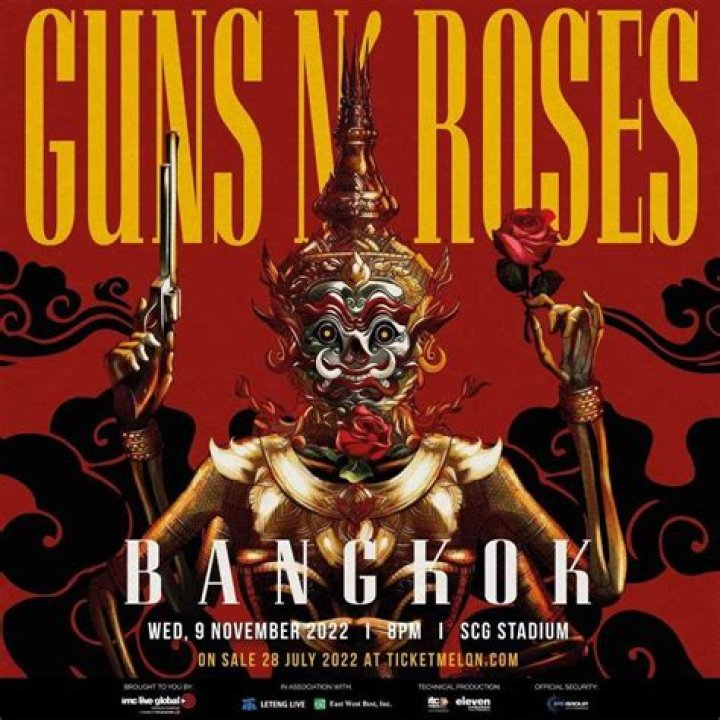 Lyrics & Translations of Buns N Guns by Mesus