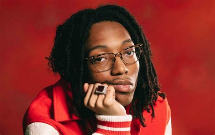 Lyrics & Translations of Bussin Bussin by Lil Tecca