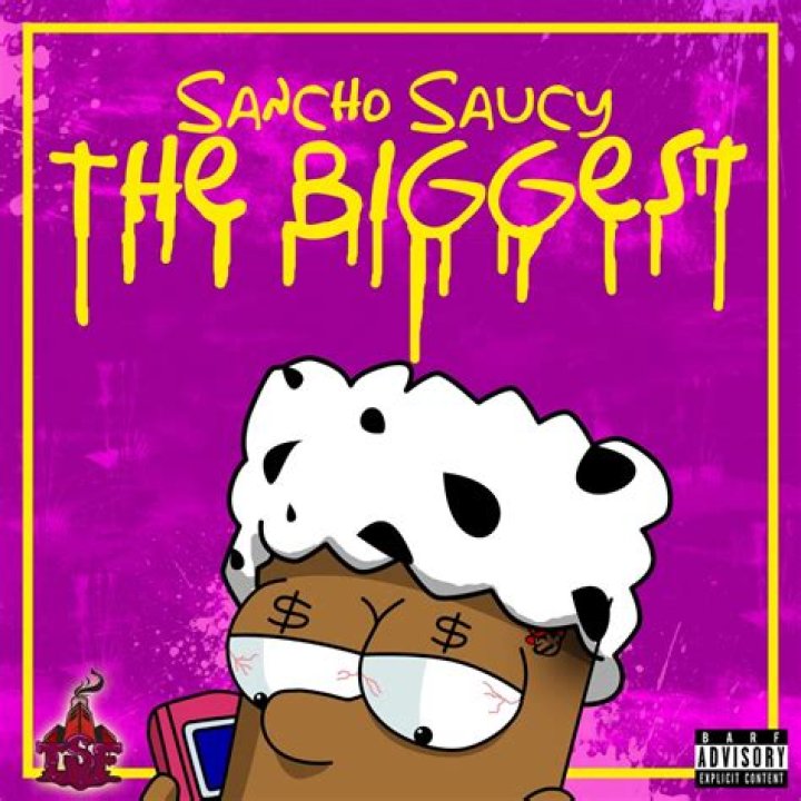 Lyrics & Translations of Busy Bee by Sancho Saucy