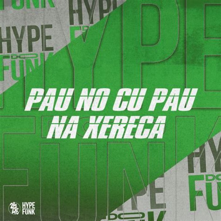 Lyrics & Translations of Bye Bye Partiu Revoada by Mc Topre & Mc Bn