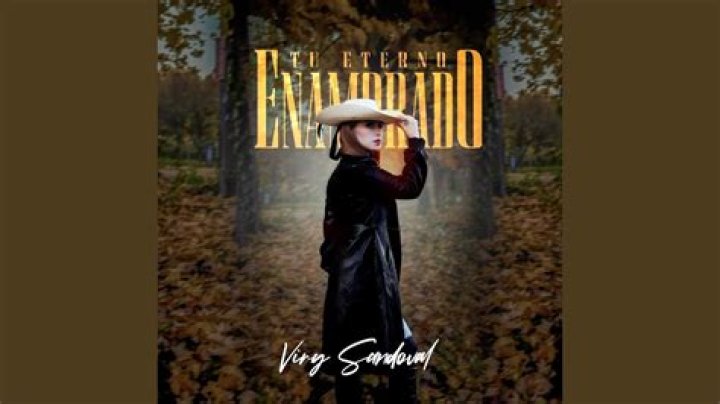 Lyrics & Translations of Caminos De Michoacan by Viry Sandoval