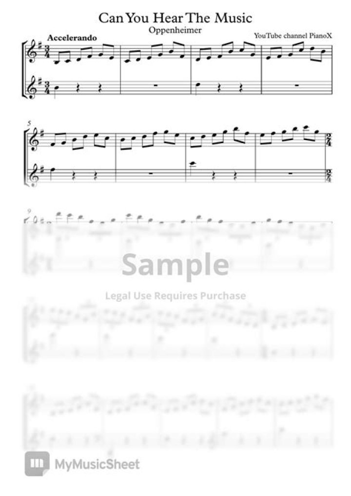 Lyrics & Translations of Can You Hear Me? by Munn