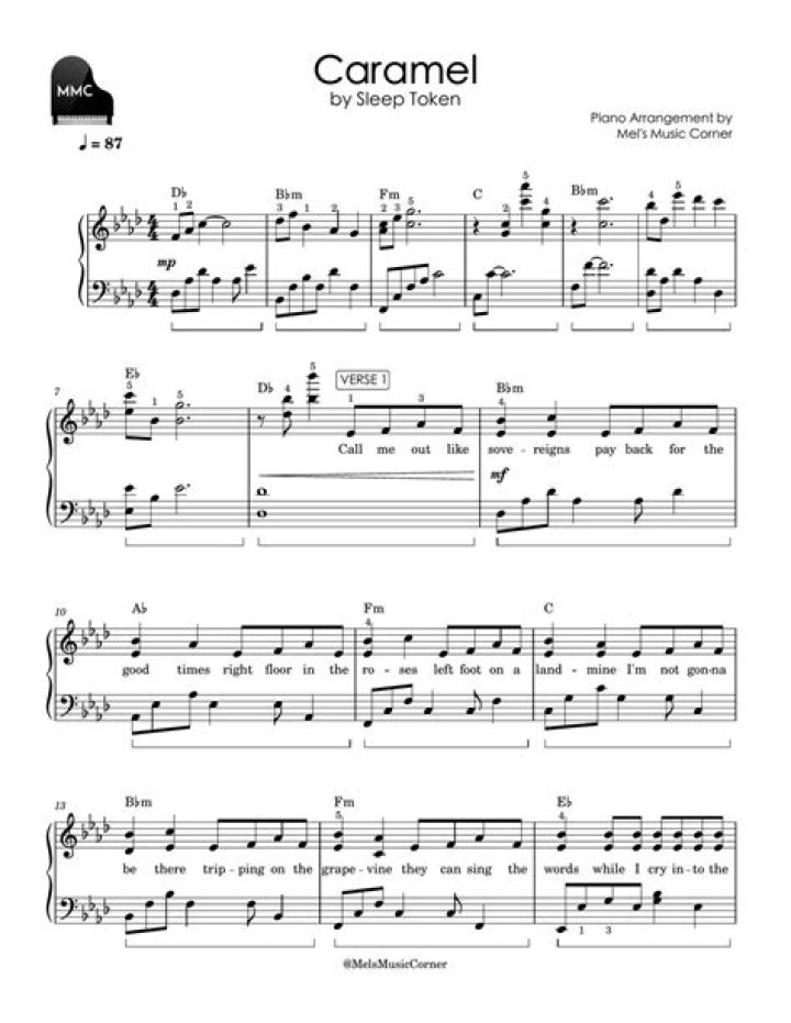 Lyrics & Translations of Caramel by Wale