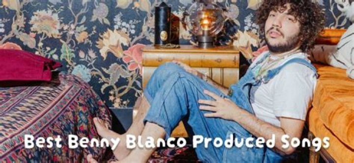 Lyrics & Translations of Care by Benny Blanco & Omar Apollo