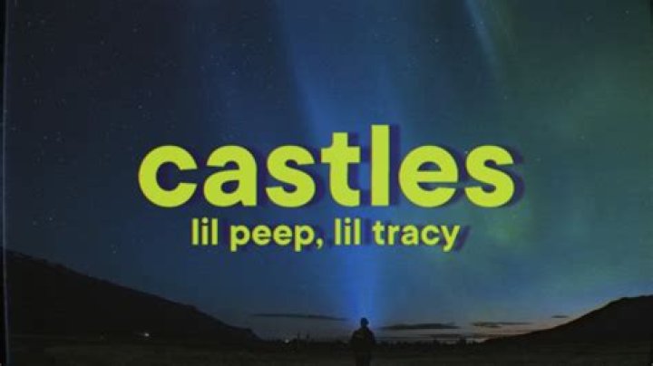 Lyrics & Translations of Castles by Paper Idol