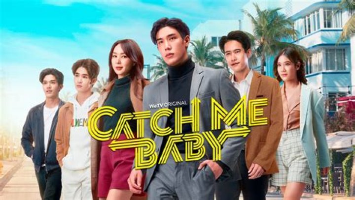 Lyrics & Translations of Catch Me by Damien