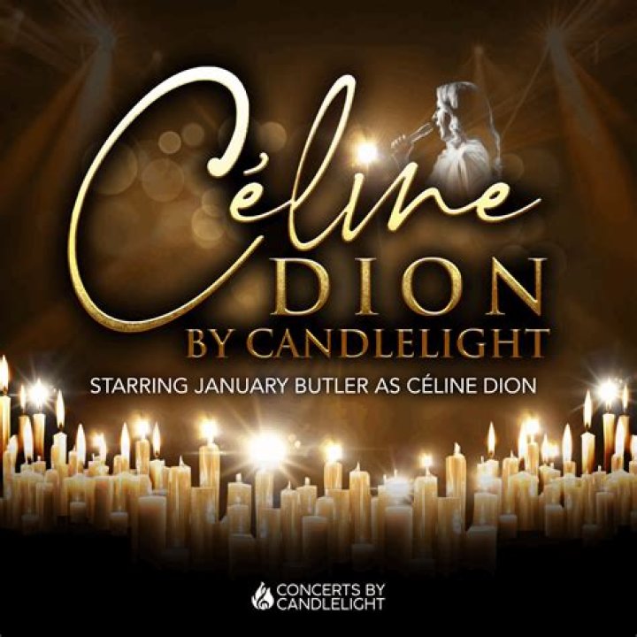 Lyrics & Translations of Celine Dion by Westside Gunn