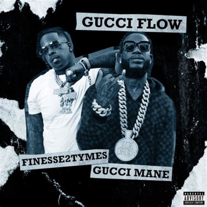 Lyrics & Translations of Ceo Flow by Gucci Mane