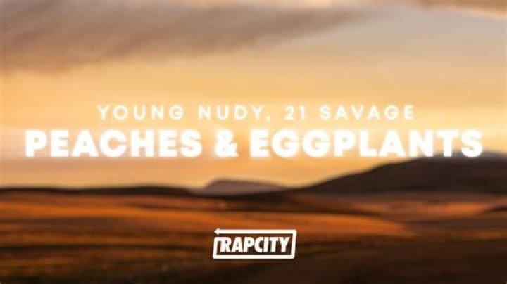 Lyrics & Translations of Child's Play by 21 Savage & Young Nudy