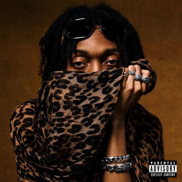 Lyrics & Translations of Choppa Shoot The Loudest W/ Chief Keef by Lil Tecca