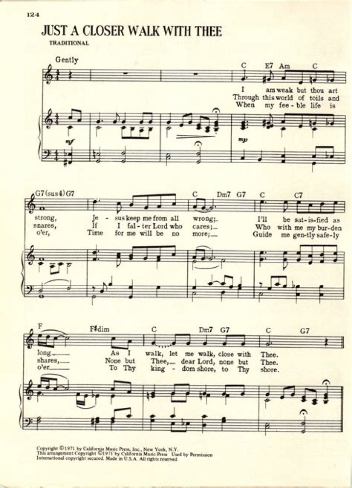 Lyrics & Translations of Closer To The Edge by Ocula