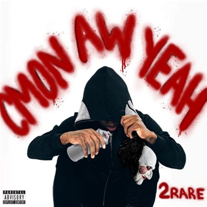 Lyrics & Translations of Cmon Aw Yeah by 2Rare
