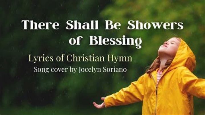 Lyrics & Translations of Cold Showers by D Flowers