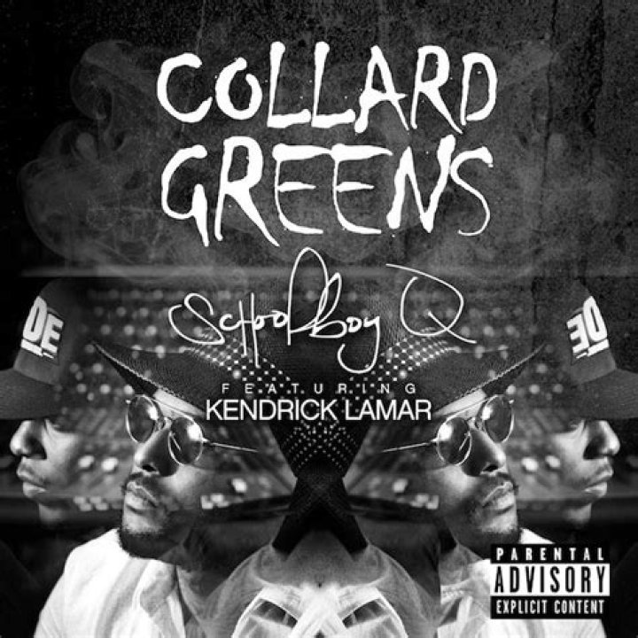 Lyrics & Translations of Collard Greens by Schoolboy Q