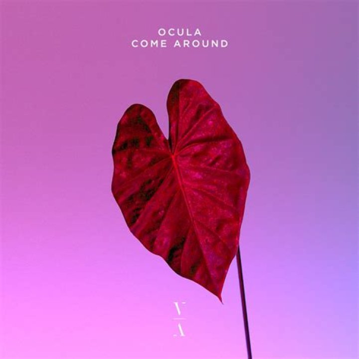 Lyrics & Translations of Come Around by Ocula