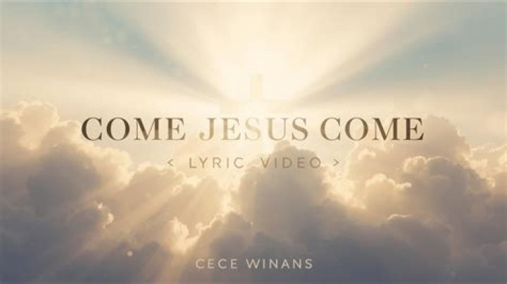 Lyrics & Translations of Come With Me by Surfaces