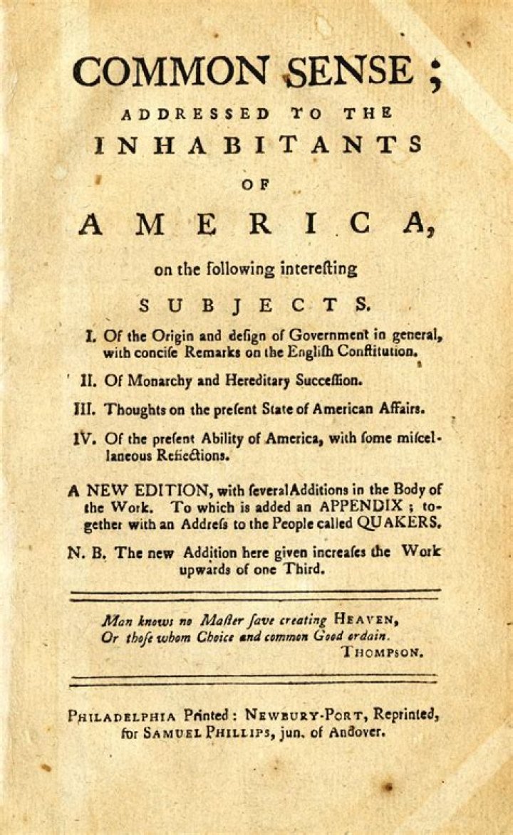 Lyrics & Translations of Common Sense by Big Boogie