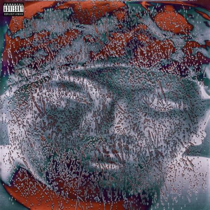 Lyrics & Translations of Cortex by Lil Yachty