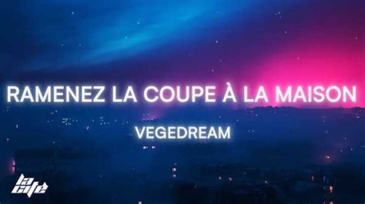 Lyrics & Translations of Coupe by Devour