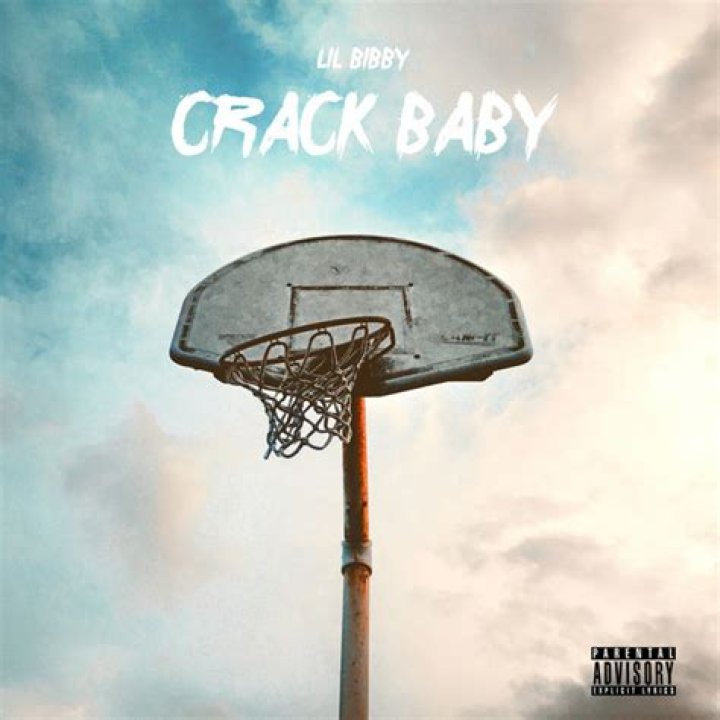 Lyrics & Translations of Crack Baby by Lil Bibby