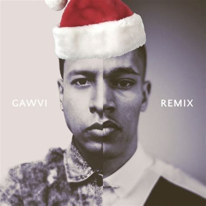 Lyrics & Translations of Criminal by Gawvi