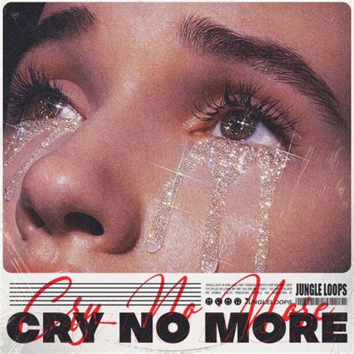 Lyrics & Translations of Cry No More by G Herbo (Lil Herb) & Lil Tjay & Polo G
