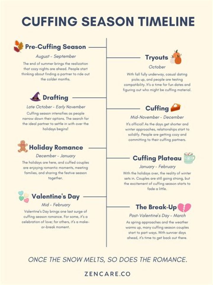 Lyrics & Translations of Cuffing Season by Nino Man