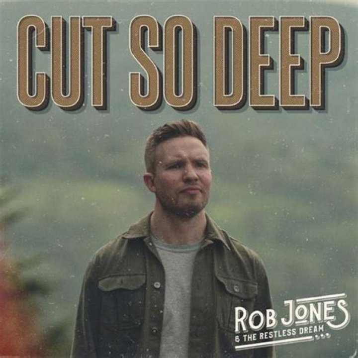 Lyrics & Translations of Cut So Deep by Summrs