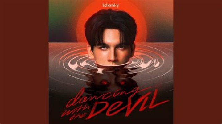 Lyrics & Translations of Dance With The Devil by Ebk Young Joc