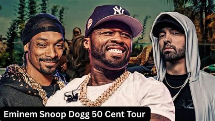 Lyrics & Translations of Danger Zone by 50 Cent & Snoop Dogg & Dmx