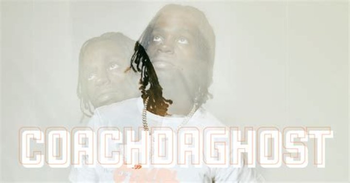 Lyrics & Translations of Day Ones by Coachdaghost