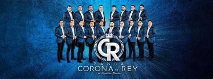 Lyrics & Translations of De Rodillas Te Pido by Banda Corona Del Rey