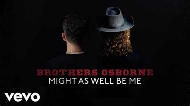Lyrics & Translations of Dead Man's Curve by Brothers Osborne