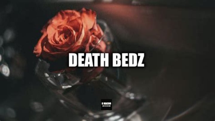 Lyrics & Translations of Death Bedz by Ebk Jaaybo