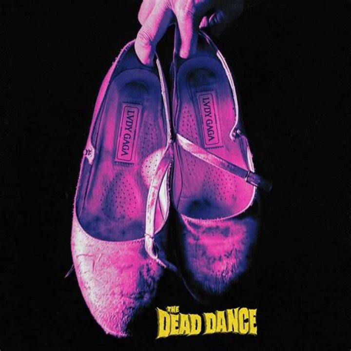 Lyrics & Translations of Death Dance Approximately by Citizen