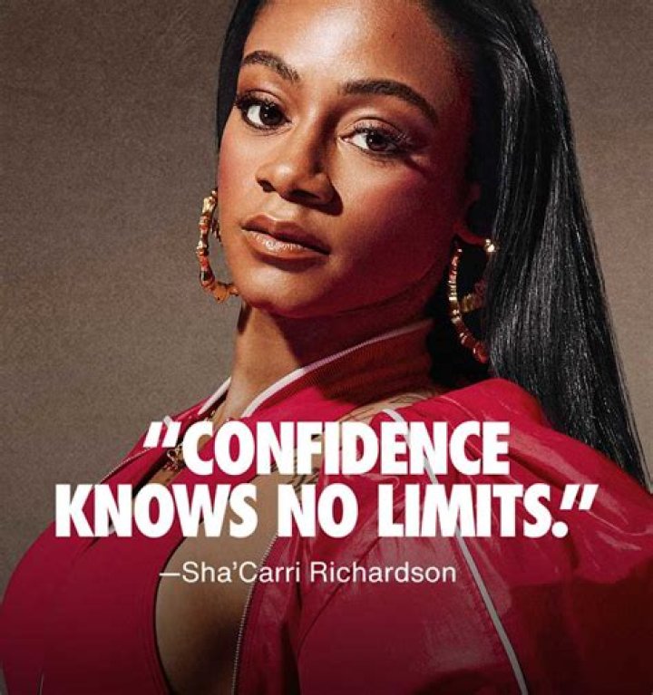 Lyrics & Translations of Diff Now by Sha Bluie