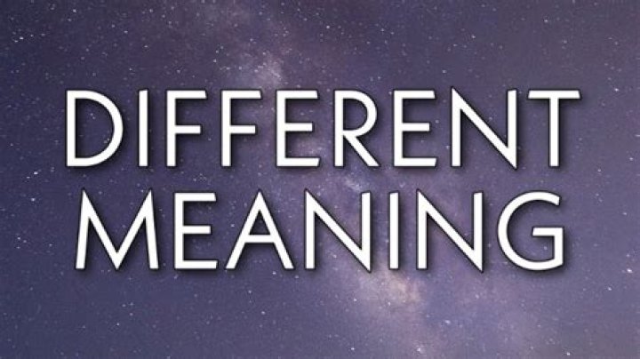 Lyrics & Translations of Different Meaning by Lil Durk