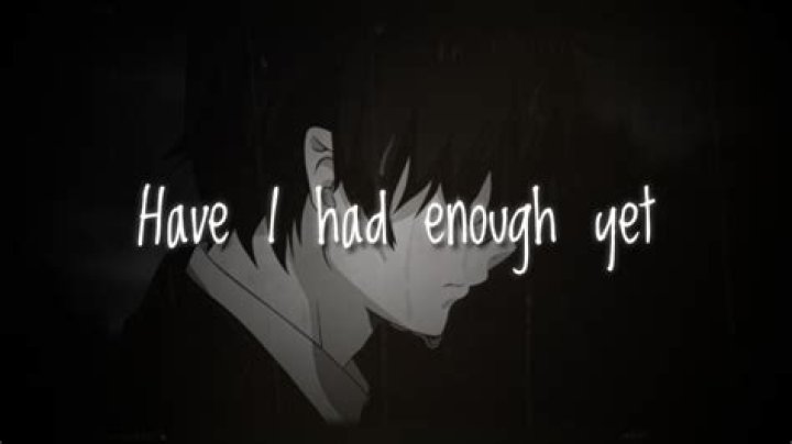 Lyrics & Translations of Dig (Joe Mason Remix) by Arrested Youth