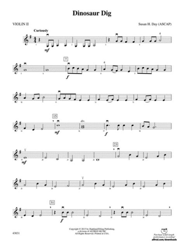 Lyrics & Translations of Dinosaur by Manchester Orchestra