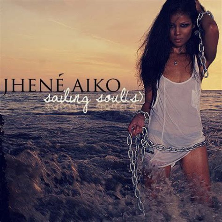 Lyrics & Translations of Do Better Blues by Jhene Aiko