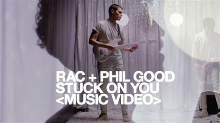 Lyrics & Translations of Do You Ever (Rac Remix) by Phil Good